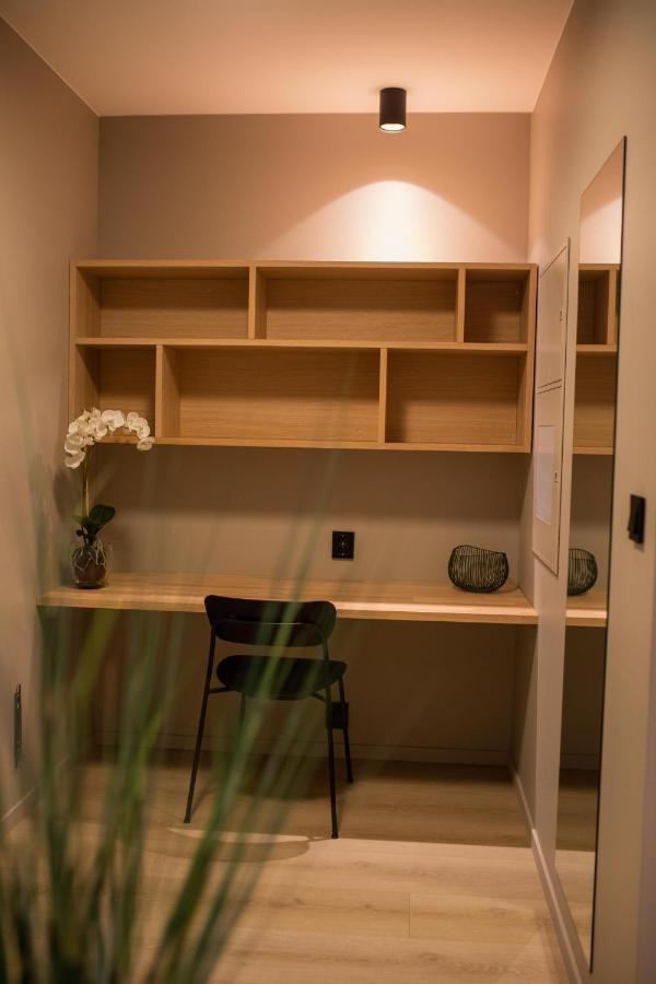 Home Again Apartments Kirkegata Stavanger Ngoại thất bức ảnh