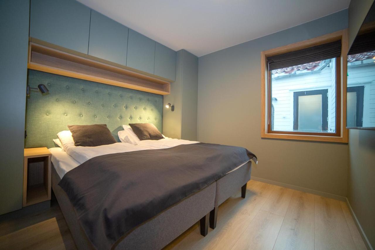 Home Again Apartments Kirkegata Stavanger Ngoại thất bức ảnh