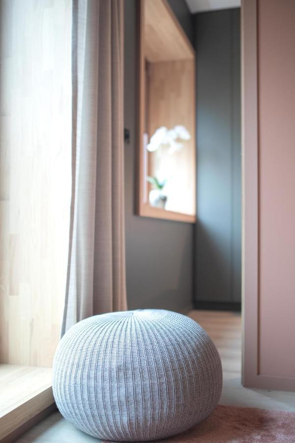 Home Again Apartments Kirkegata Stavanger Ngoại thất bức ảnh
