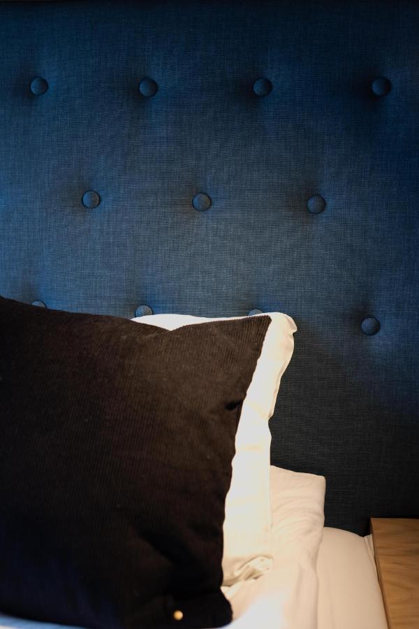 Home Again Apartments Kirkegata Stavanger Ngoại thất bức ảnh