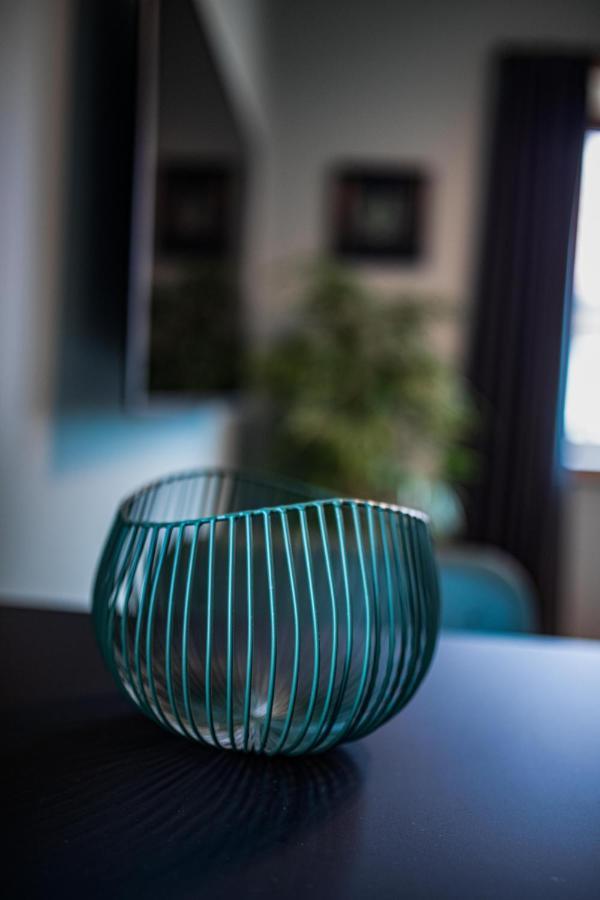 Home Again Apartments Kirkegata Stavanger Ngoại thất bức ảnh