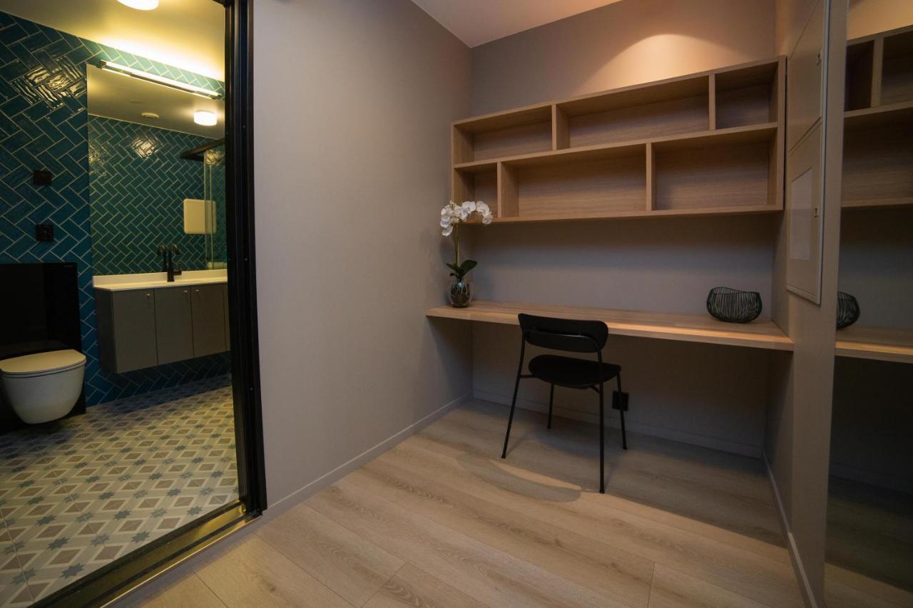 Home Again Apartments Kirkegata Stavanger Ngoại thất bức ảnh